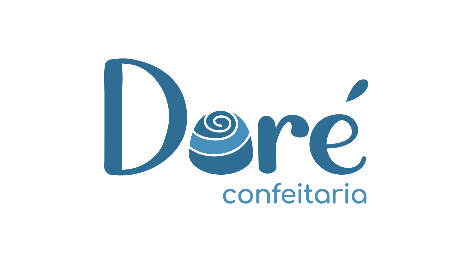 doreconfeitaria.com.br